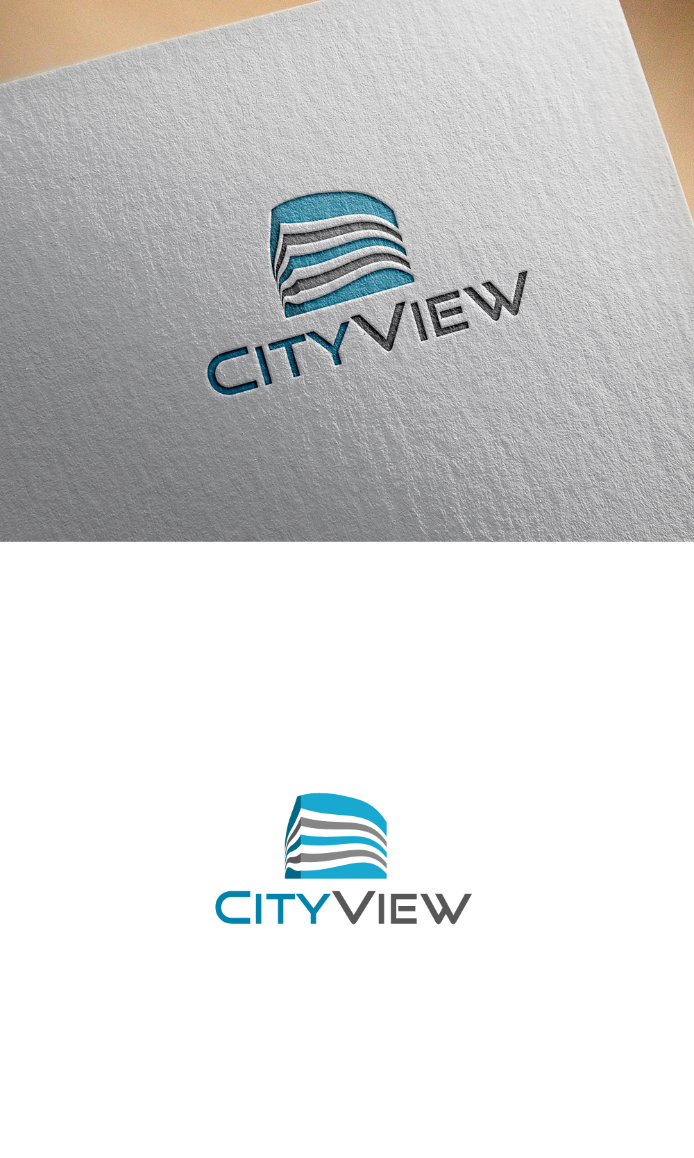 Diseño de Logo por logo_s para este proyecto | Diseño #23721263