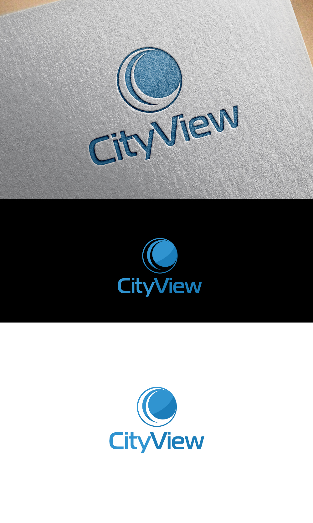 Design de Logo par logo_s pour ce projet | Design #23728414