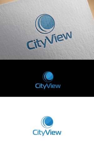 Design de Logo par logo_s pour ce projet | Design : #23728414