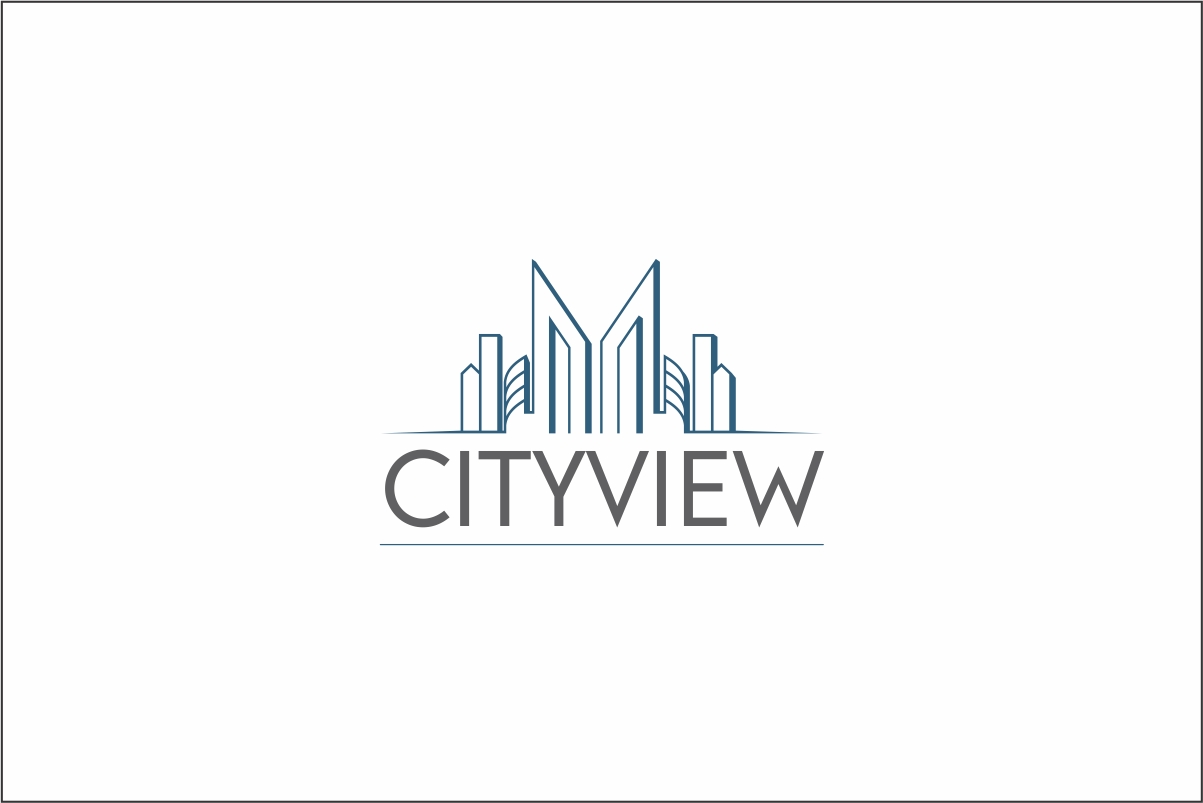 Logo Design by Robert Macwan for this project | Design #23738651