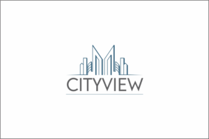 Logo-Design von Robert Macwan für dieses Projekt | Design #23738651