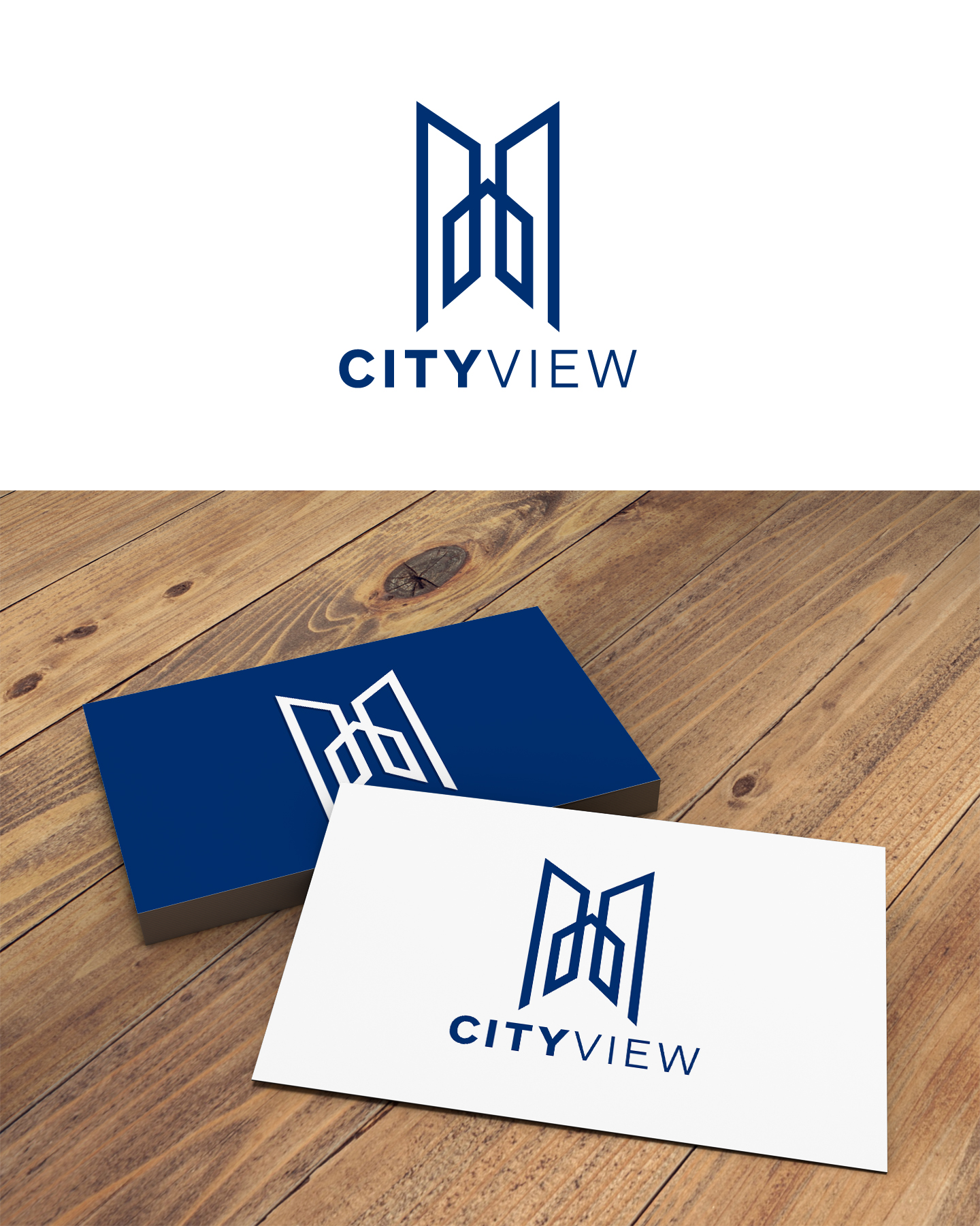 Logo Design by DiLion for this project | Design #23741290