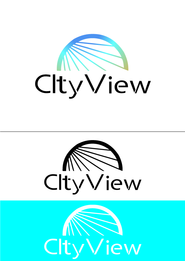 Design de Logo par NAHA2014 pour ce projet | Design #23743881