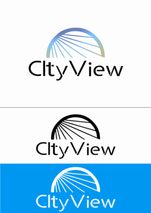 Logo Design by NAHA2014