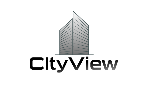 Logo Design by NAHA2014 for this project | Design #23744238