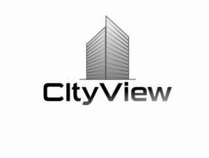 Logo Design by NAHA2014 for this project | Design: #23744238