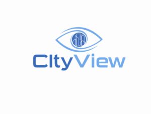 Logo Design by NAHA2014 for this project | Design: #23744260