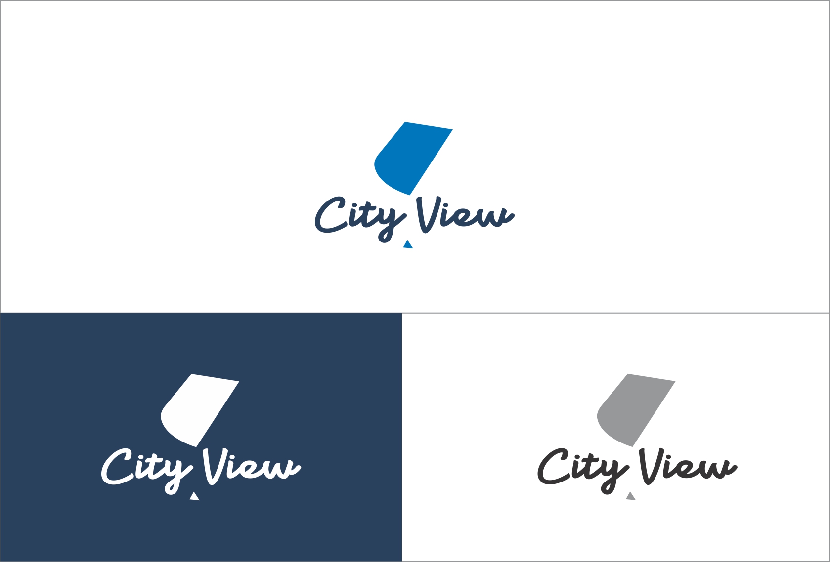 Logo Design by Prakash_arts for this project | Design #23744364