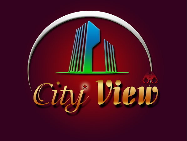 Logo Design by Creative Vision (O|O) for this project | Design #23725147