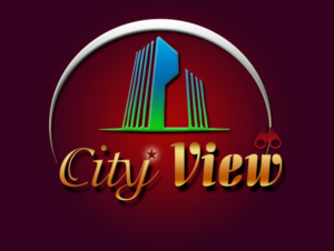 Logo Design by Creative Vision (O|O)