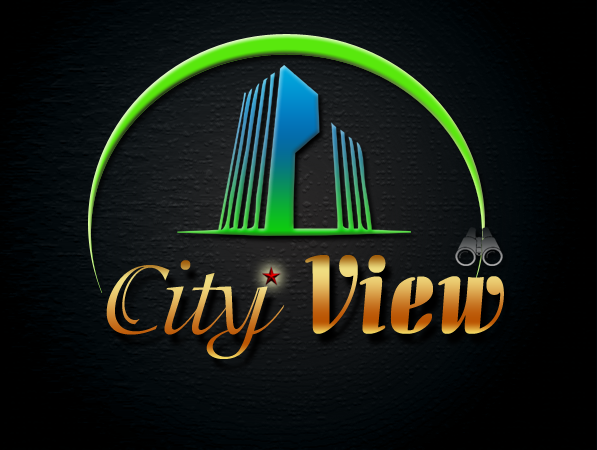 Logo Design by Creative Vision (O|O) for this project | Design #23725149