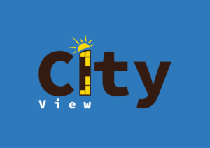 Logo Design by DreamMaker