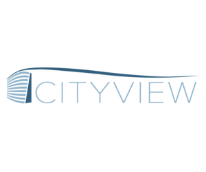 Logo Design by Devon Henry Productions