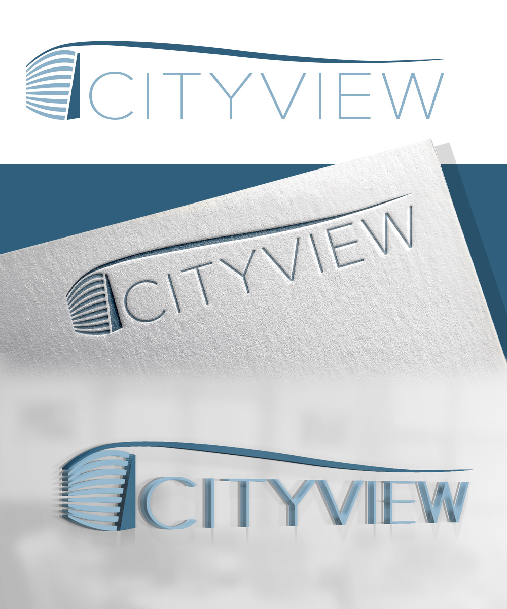 Logo Design by Devon Henry Productions for this project | Design #23729879