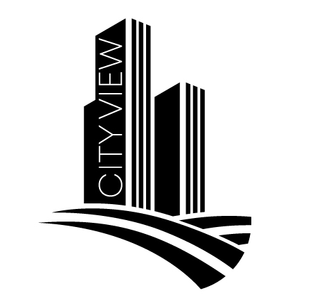 Logo Design by reganhmb for this project | Design #23732508