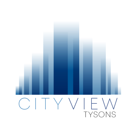 Logo-Design von reganhmb für dieses Projekt | Design #23732509