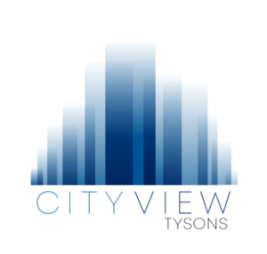 Logo Design by reganhmb for this project | Design: #23732509