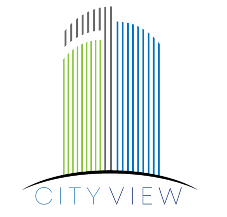 Logo-Design von reganhmb für dieses Projekt | Design #23732510