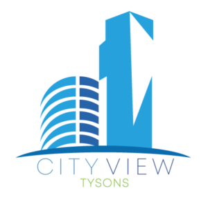 Logo Design by reganhmb for this project | Design: #23732513