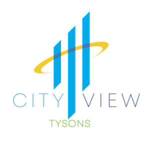 Logo Design by reganhmb for this project | Design: #23740502