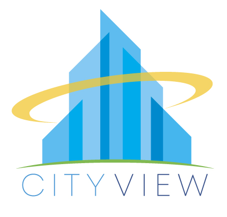 Logo Design by reganhmb for this project | Design #23740508