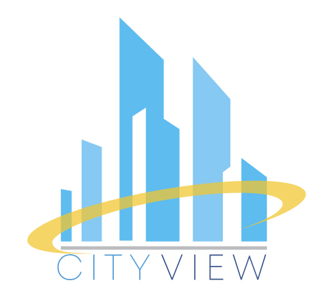 Logo Design by reganhmb for this project | Design #23740530