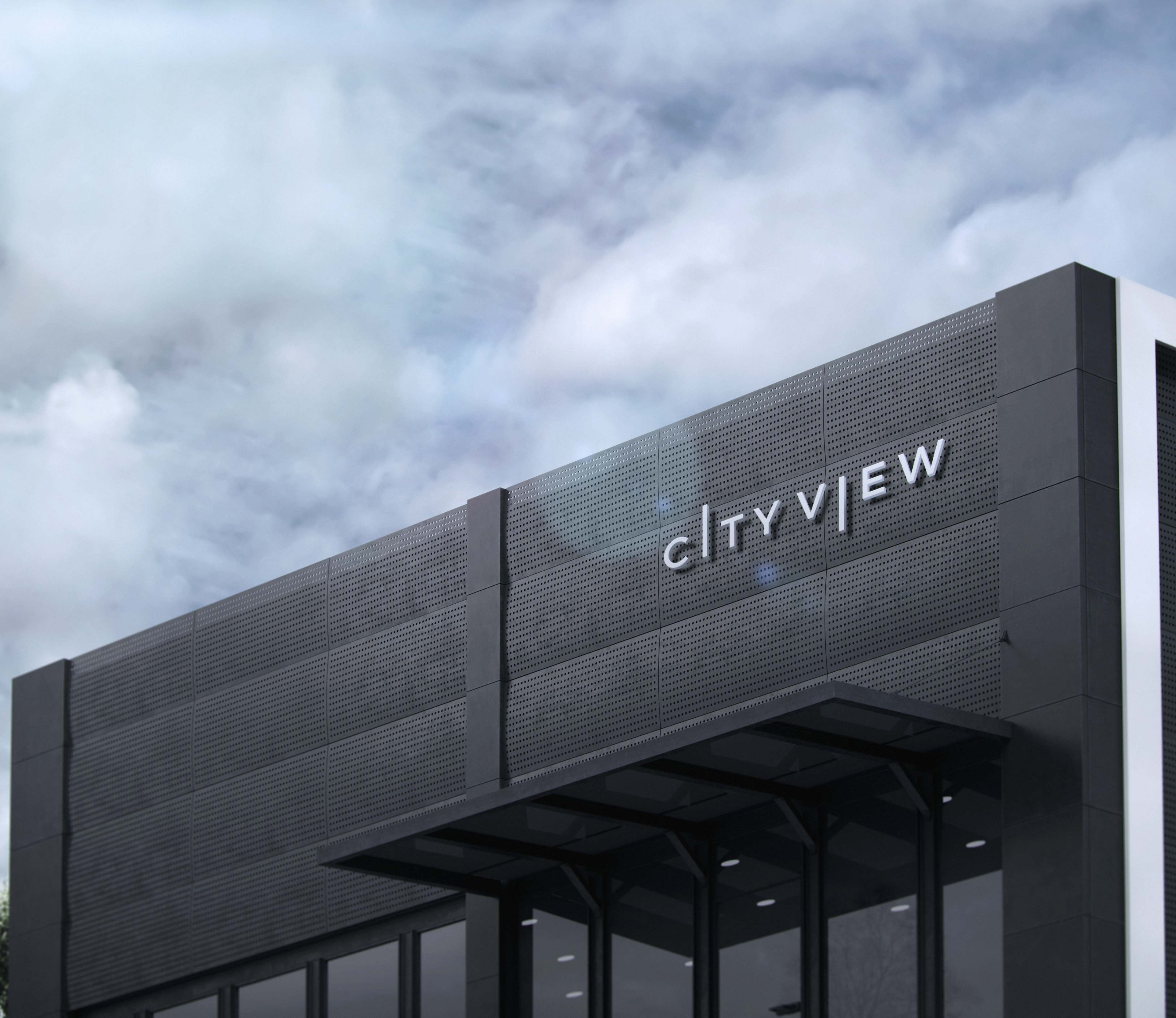 Logo Design by christianpoetoe for this project | Design #23725375