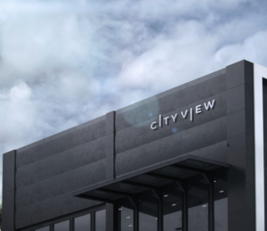 Diseño de Logo por christianpoetoe para este proyecto | Diseño: #23725375