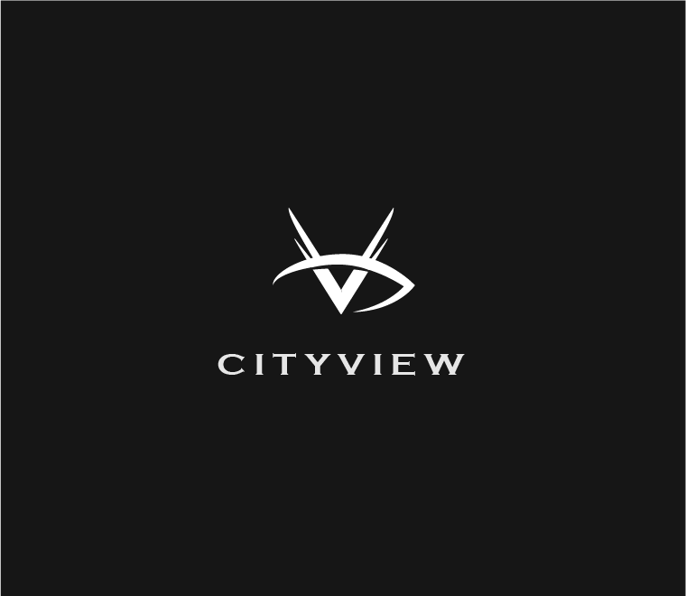 Logo Design by jose_luiz for this project | Design #23721420