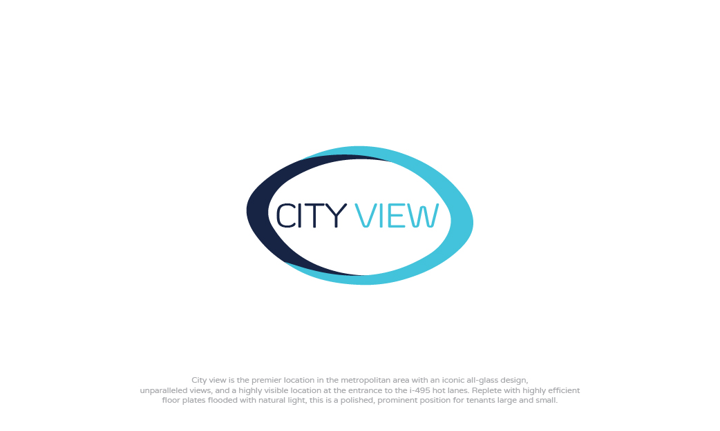 Logo Design by Mime Artworks for this project | Design #23736150