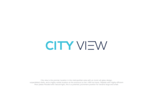 Diseño de Logo por Mime Artworks para este proyecto | Diseño: #23736153