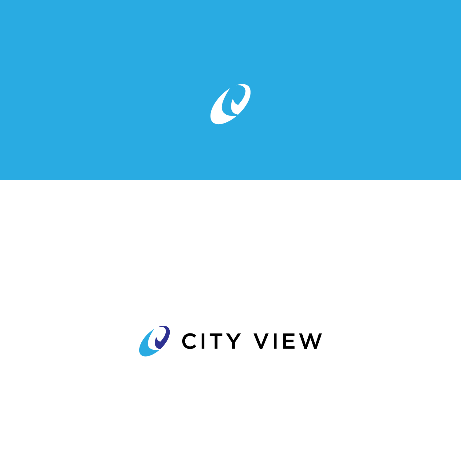 Logo Design by Onerio for this project | Design #23728491