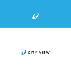 Diseño de Logo por Onerio para este proyecto | Diseño: #23728491