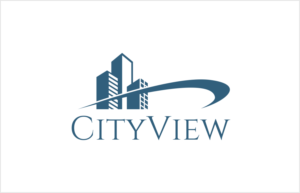 Diseño de Logo por soulpro03 para este proyecto | Diseño: #23722655