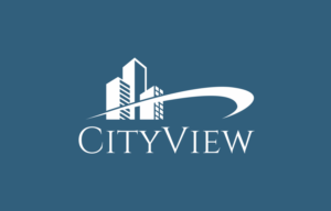 Diseño de Logo por soulpro03 para este proyecto | Diseño: #23722662