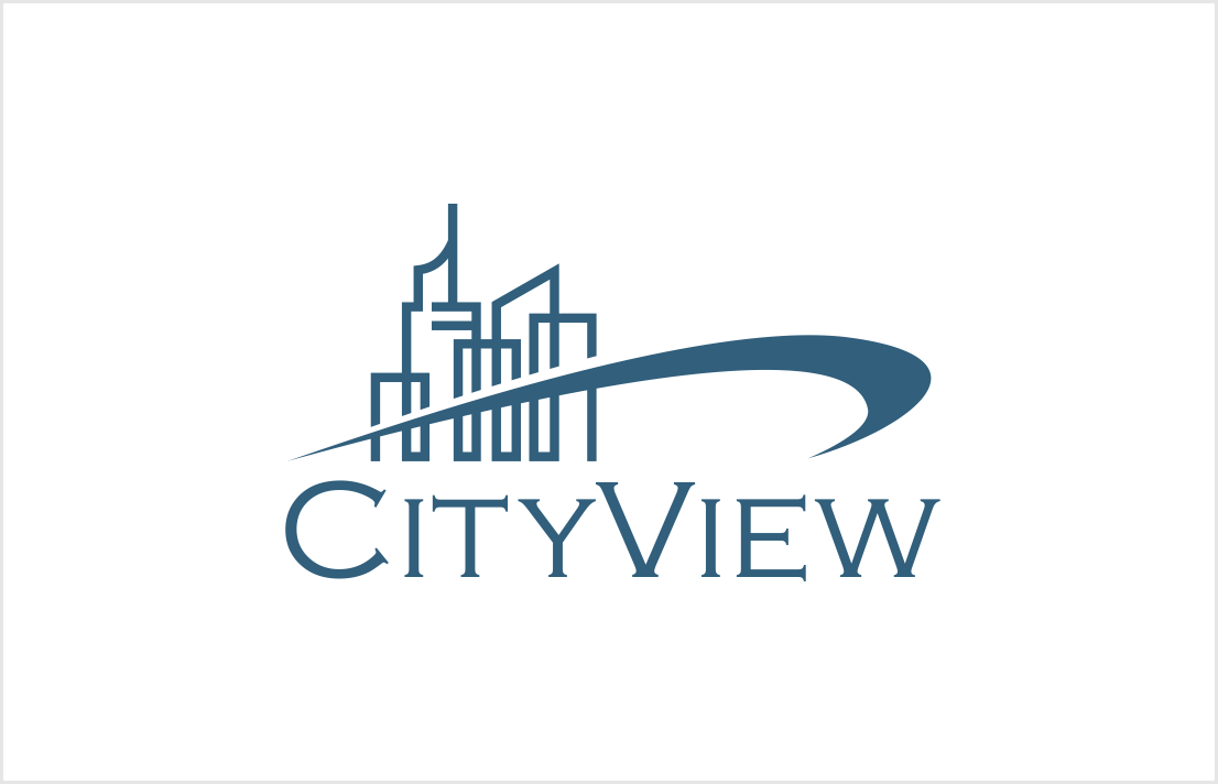 Logo Design by soulpro03 for this project | Design #23722687