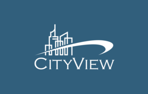 Diseño de Logo por soulpro03 para este proyecto | Diseño: #23722690