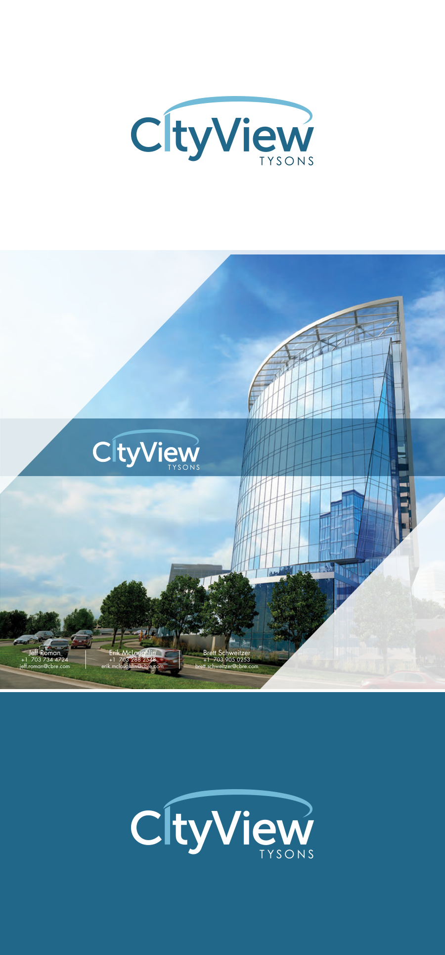 Diseño de Logo por GBDESIGN para este proyecto | Diseño #23741745