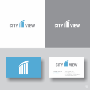 Design de Logo par MBARO pour ce projet | Design : #23743977