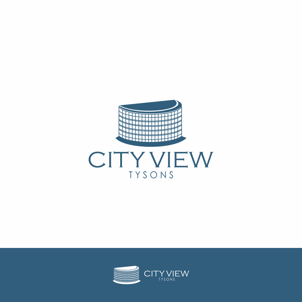 Logo Design by NATURAL SRI for this project | Design #23742193