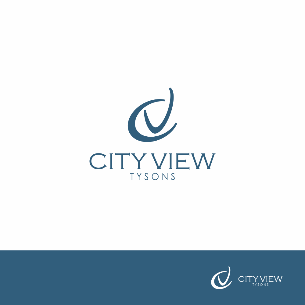 Logo Design by NATURAL SRI for this project | Design #23742194