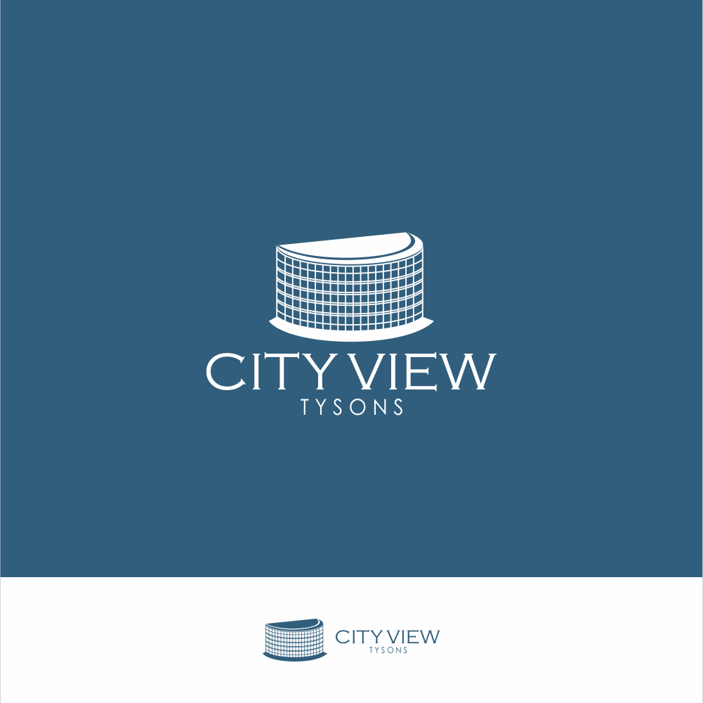 Logo Design by NATURAL SRI for this project | Design #23742195