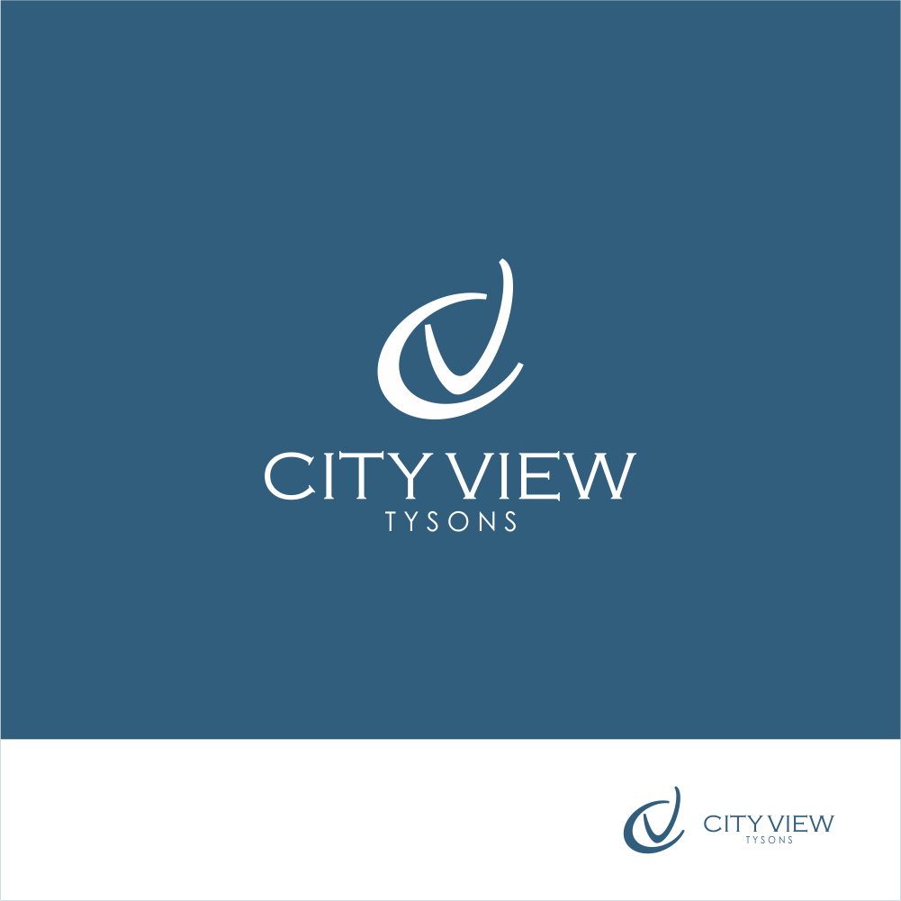 Logo Design by NATURAL SRI for this project | Design #23742196