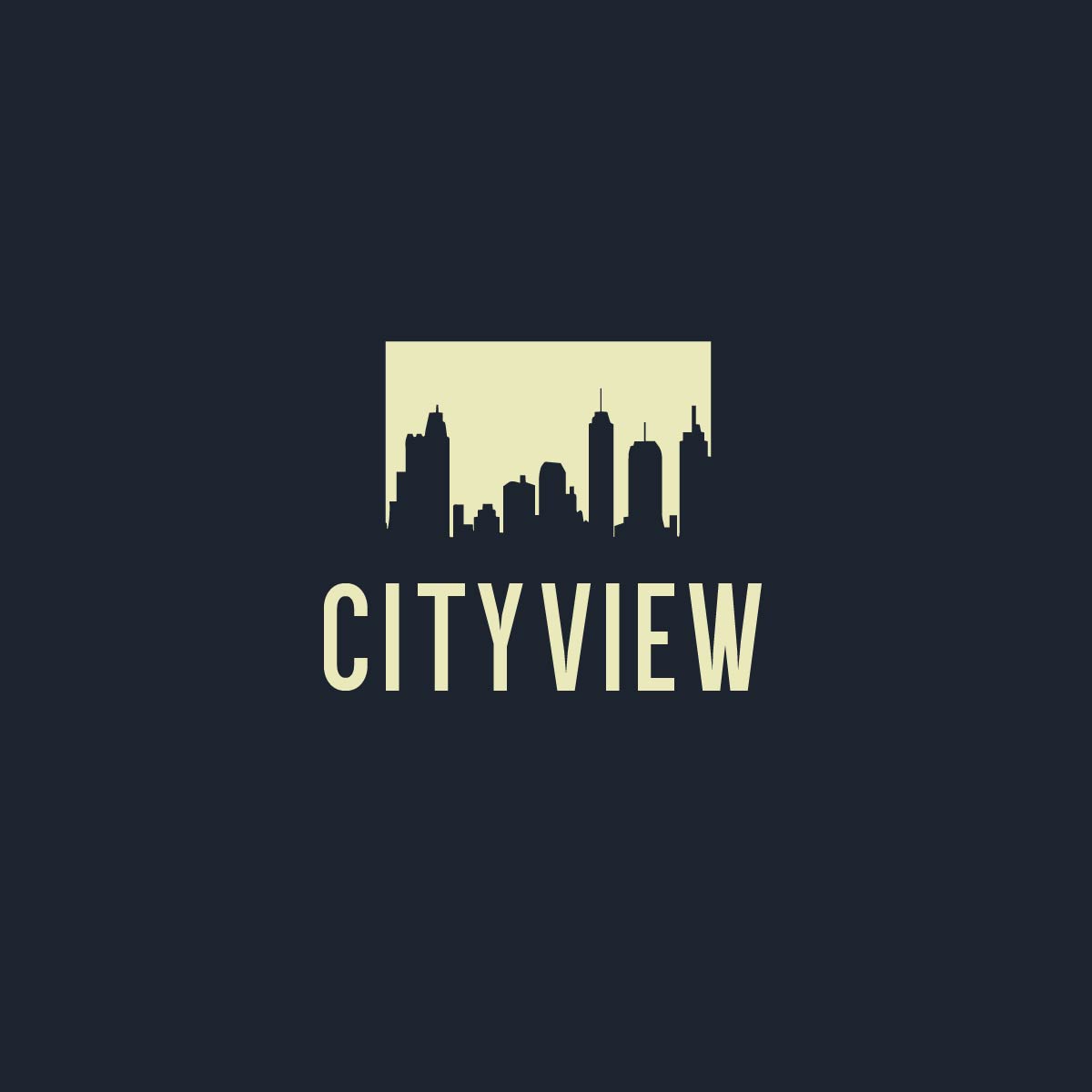 Logo Design by **INCREDIBLEDESIGNERS** for this project | Design #23729555
