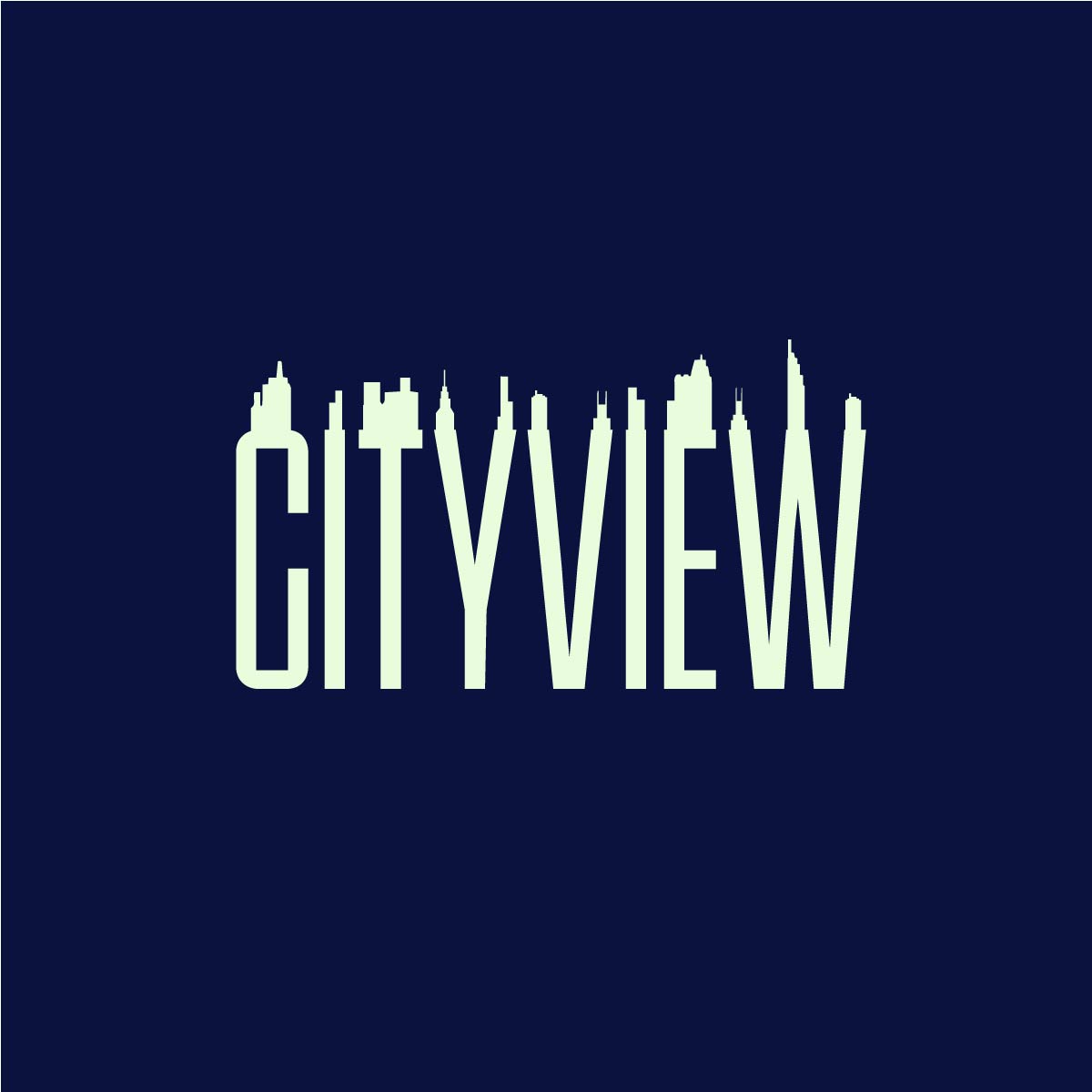 Logo Design by **INCREDIBLEDESIGNERS** for this project | Design #23729556