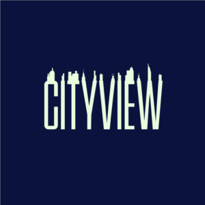 Diseño de Logo por **INCREDIBLEDESIGNERS** para este proyecto | Diseño: #23729556