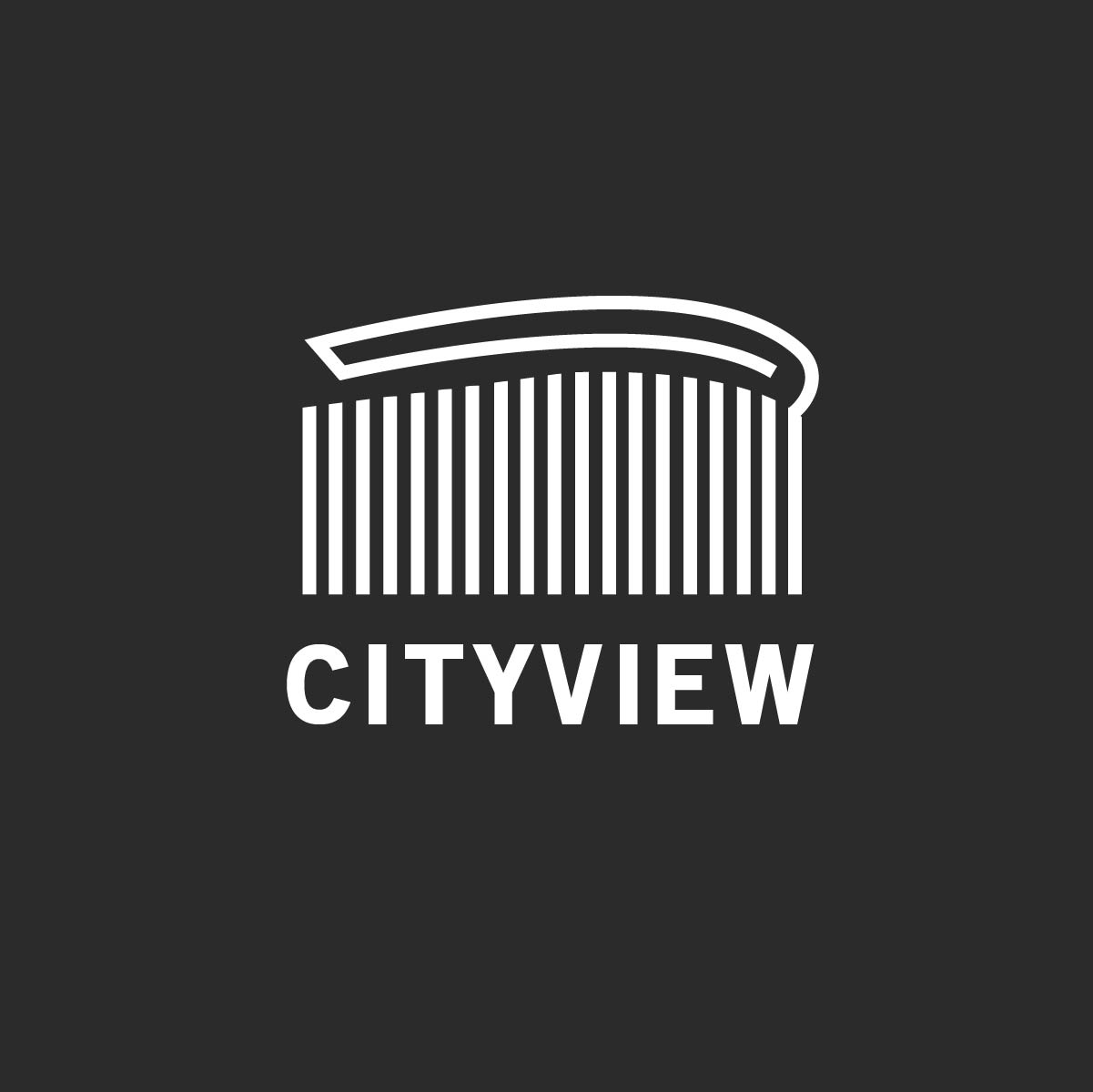 Logo Design by **INCREDIBLEDESIGNERS** for this project | Design #23729557