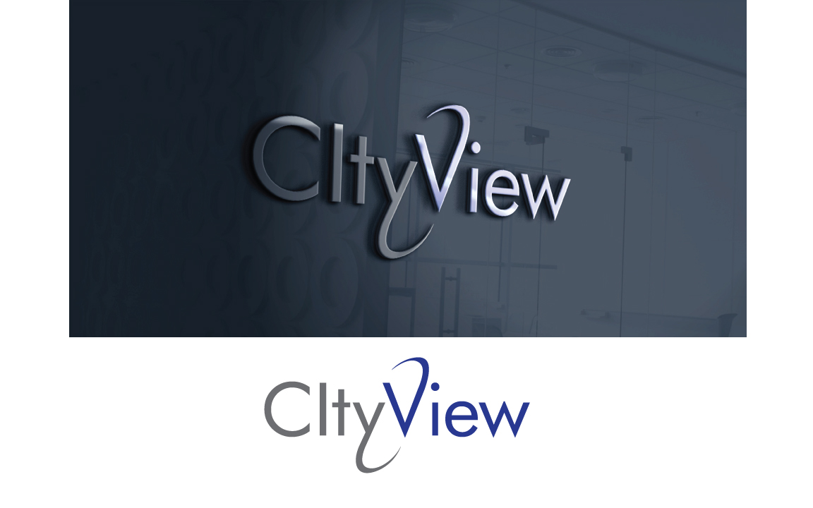 Logo Design by GODDREAMCREATION for this project | Design #23745156