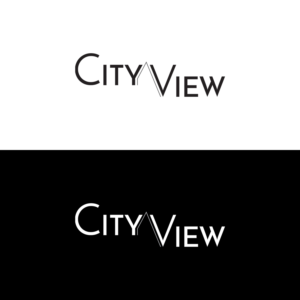 Diseño de Logo por GRAFFYC para este proyecto | Diseño: #23720336