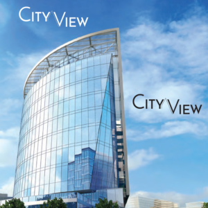 Diseño de Logo por GRAFFYC para este proyecto | Diseño: #23720337